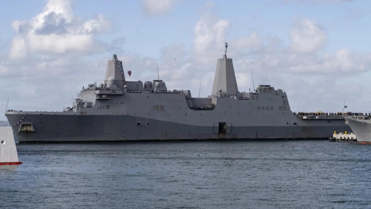 uss_john_p__murtha_18087300