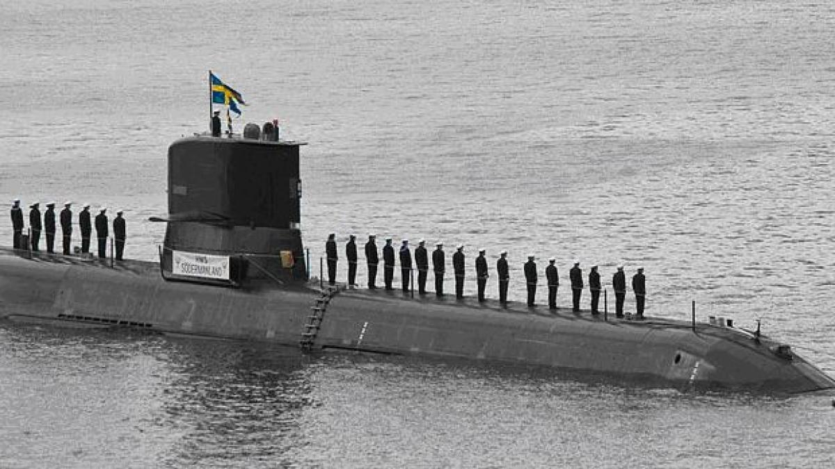 s0510sodermanland_53016600