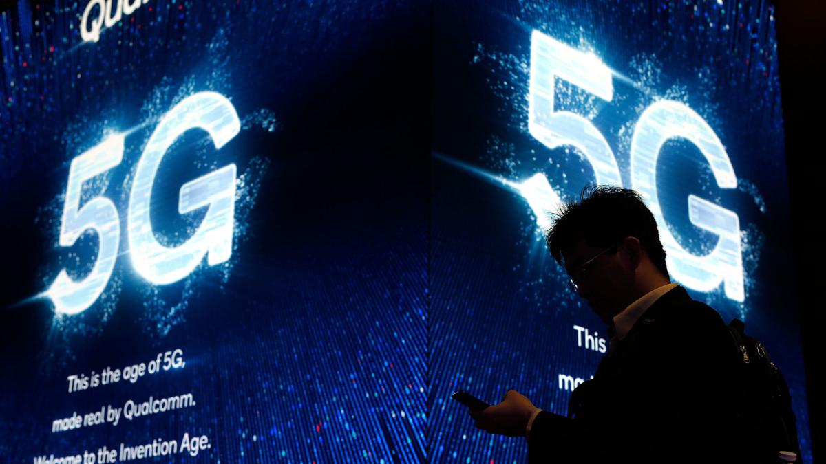 5g_networks_25904900