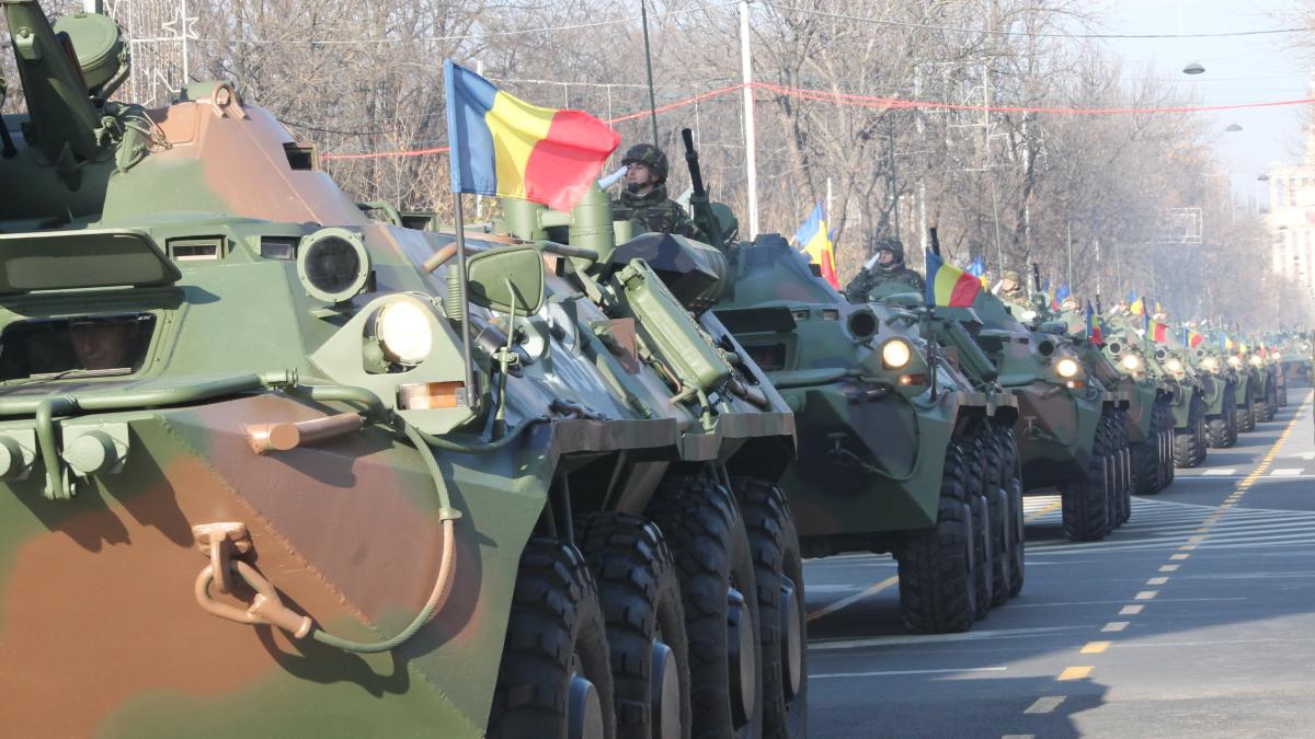 parada_armata_romaniei_26656100