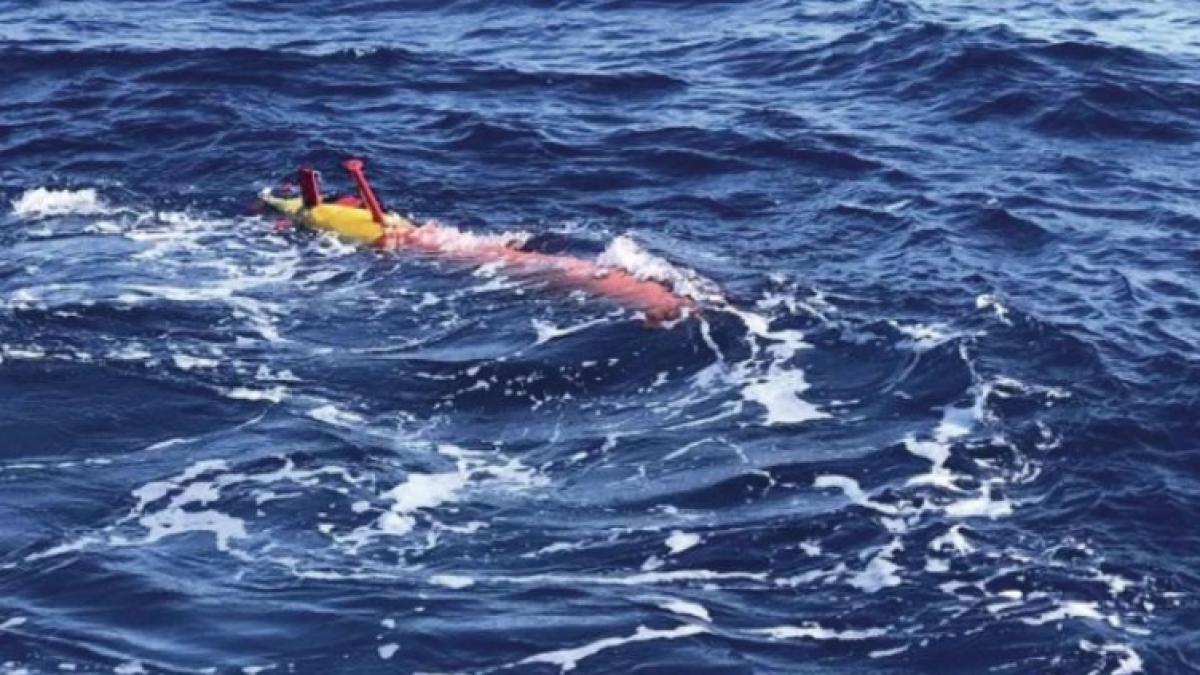 uav_hai_wing_2000_china_28697900