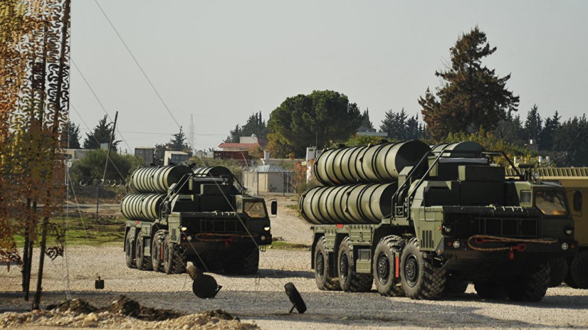 russia_s400_nato_75903700