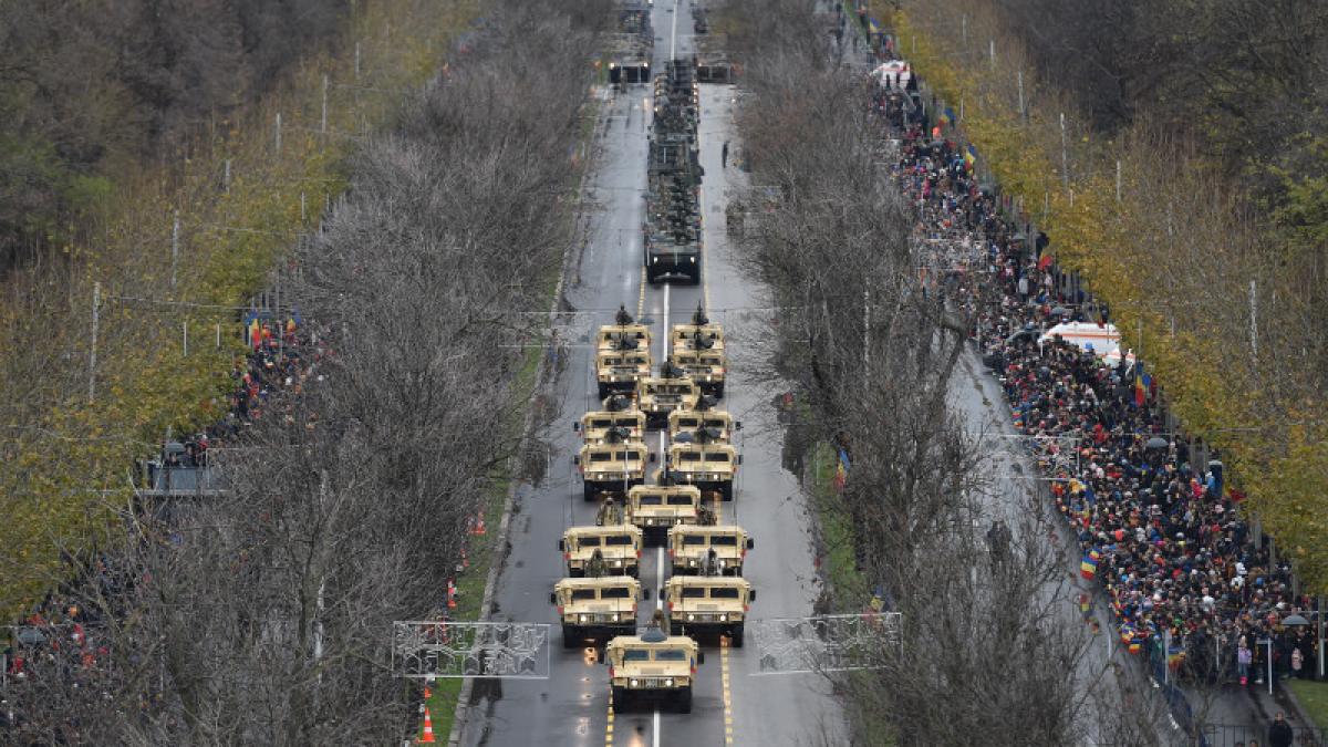 parada_1_decembrie_agerpres_29948800