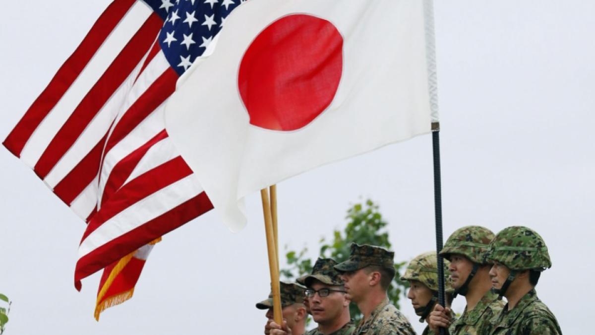 cropped_image_l_58130300