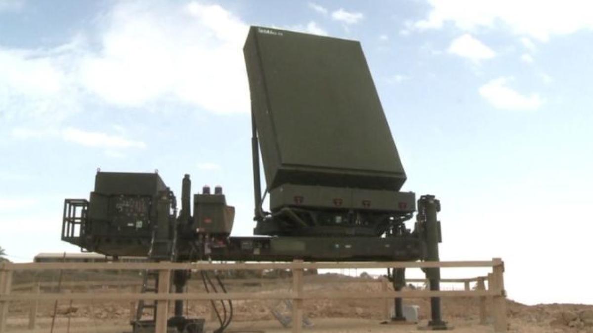 radar_kontainer_rusia_69077600