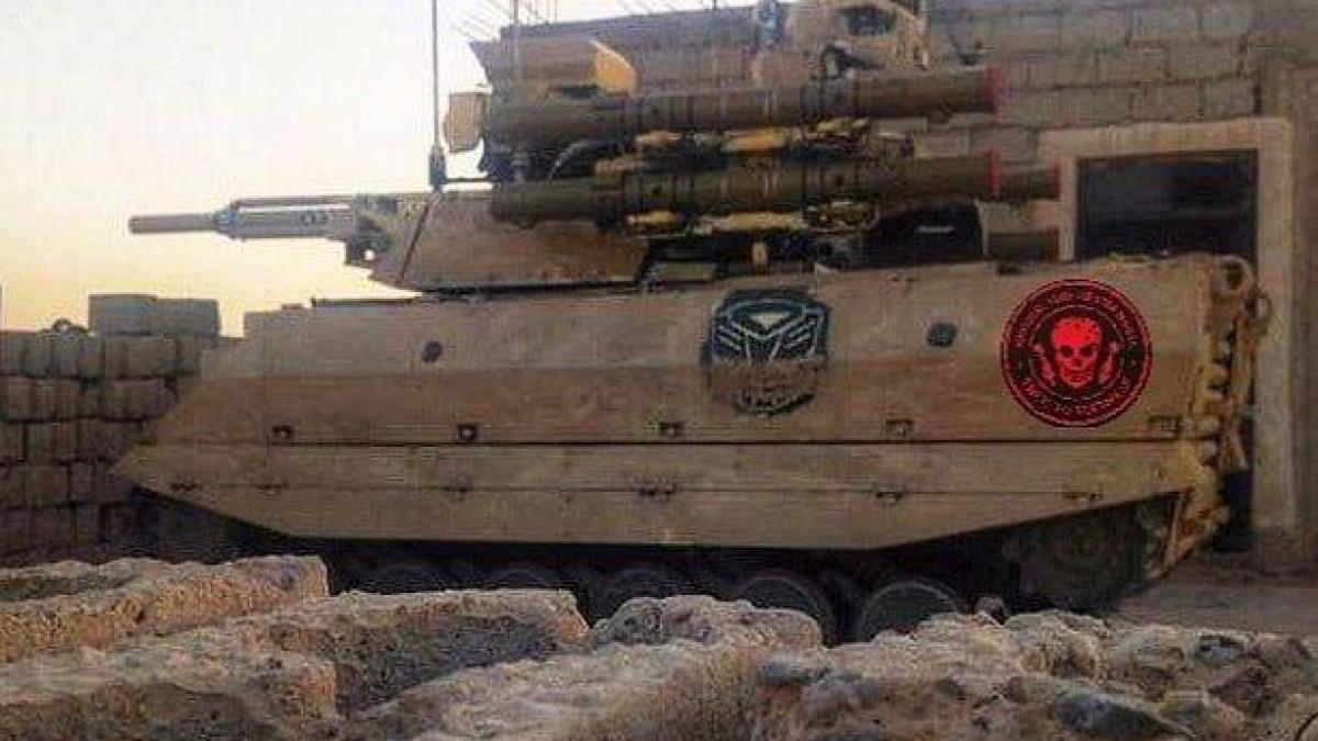 sistem_uran_9_rusia_2_79432700