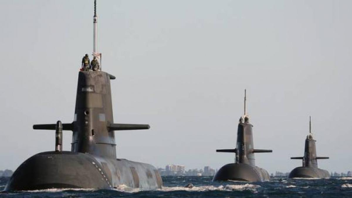 submarine_australia_59966300