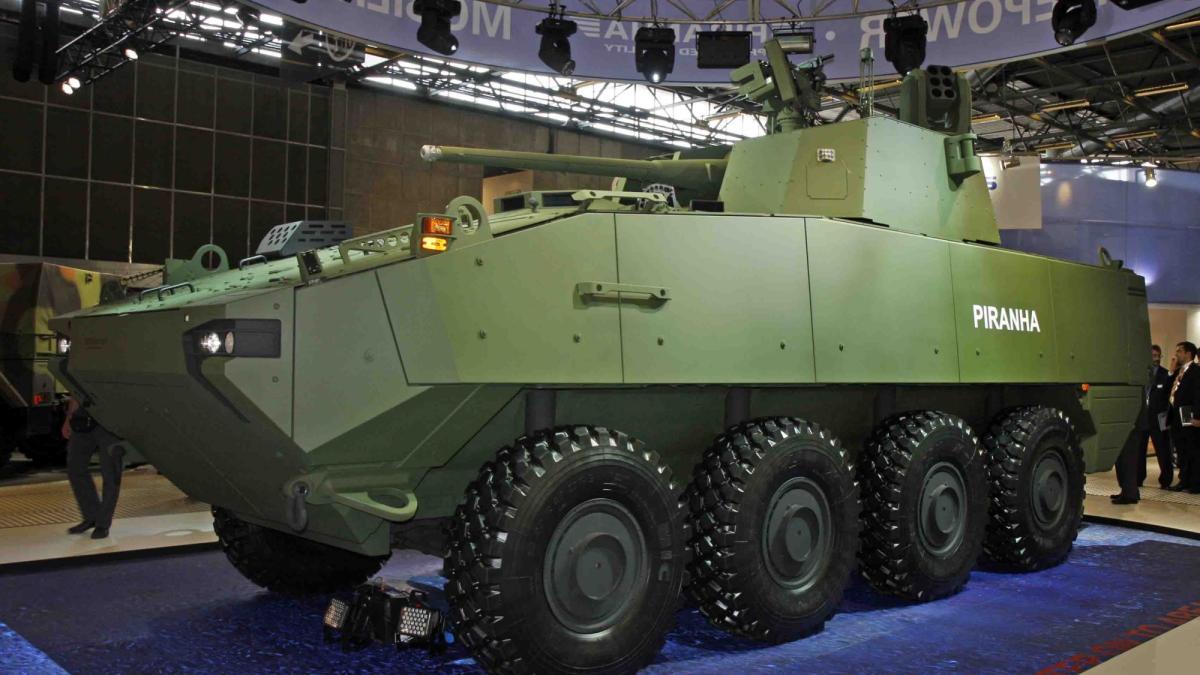 20150501020342_14102900