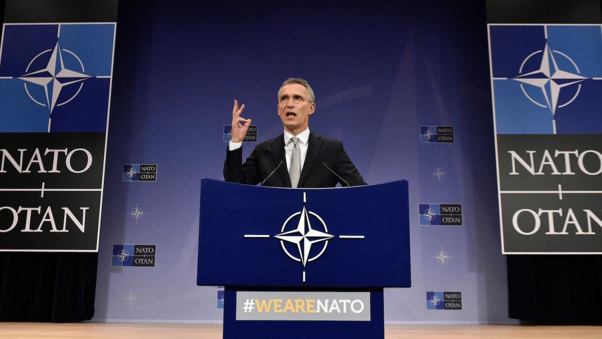 stoltenberg_nato_brain_dead_96285800