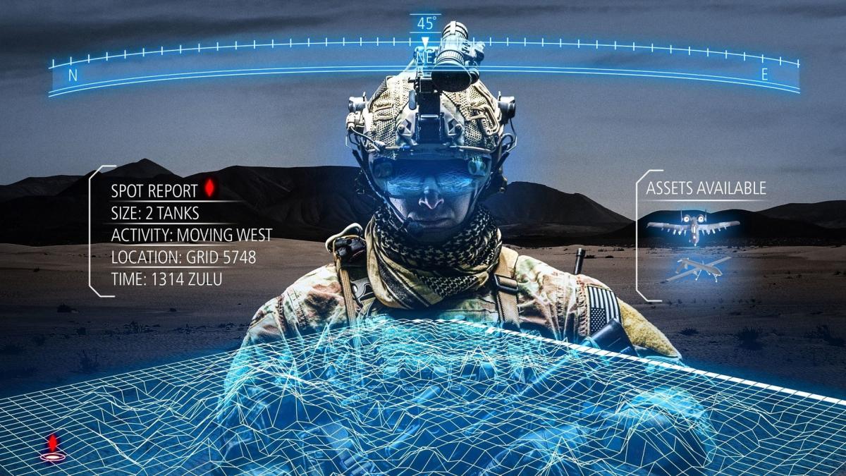 raytheon_simulator_98538200