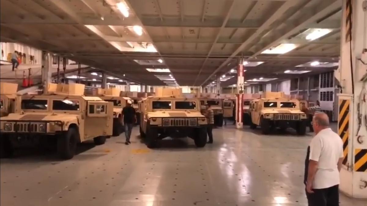 vehicule_blindate_sua_liban_53345400