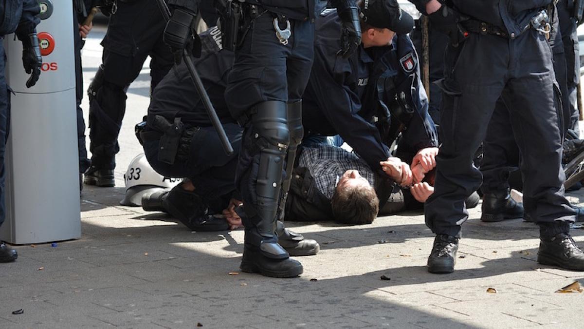 arestare_politie_48311900