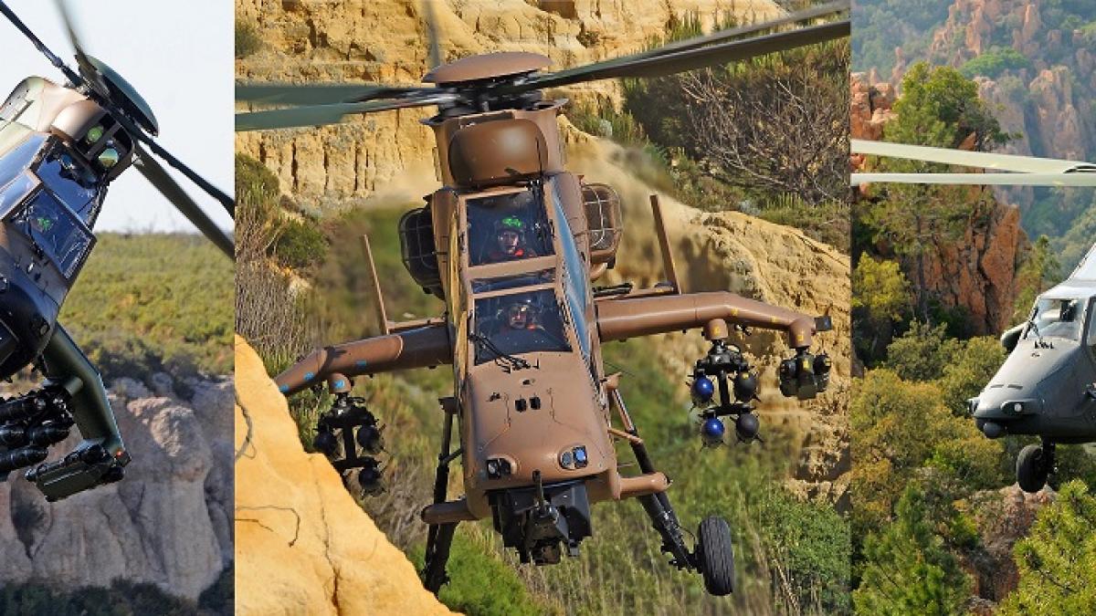 elicoptere_tiger_foto_airbus_06003700