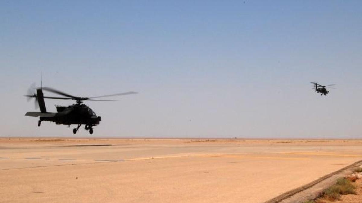 us_army_irak_48074500