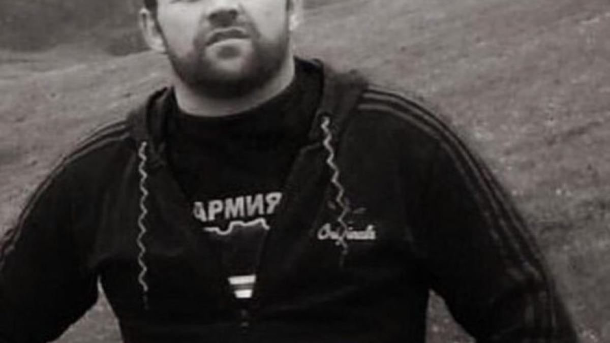 Cazul ”Trăgătorul de la Berlin”, un asasinat comandat de Rusia?