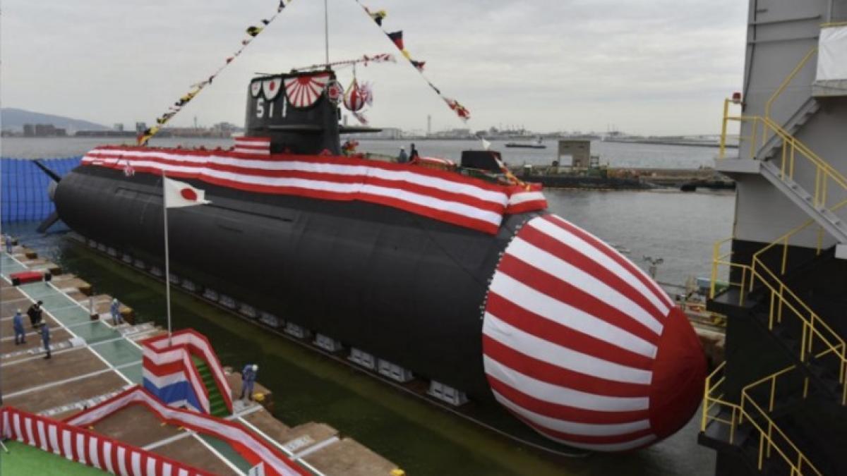 submarin_oryu_japonia_09654800