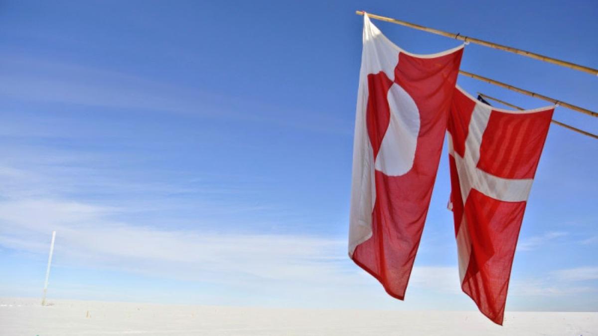 gl_dk_flags_70167700