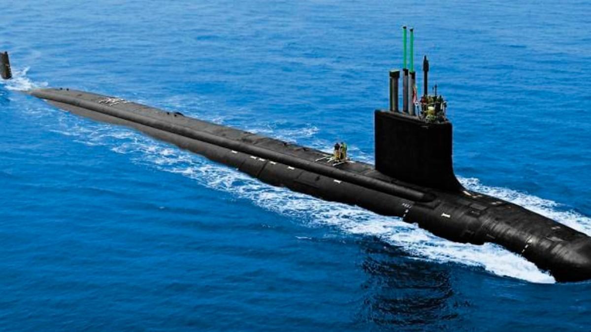 submarin_us_navy_virginia_75781700