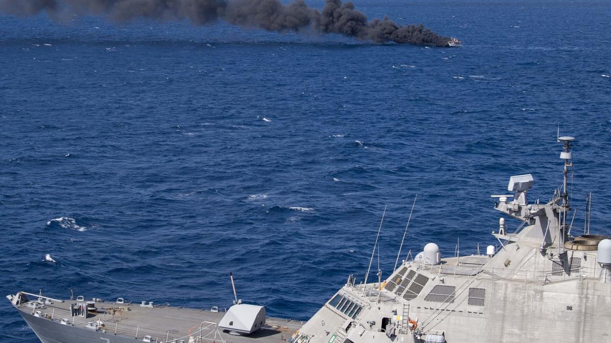 us_navy_nava_atlantic_25202500