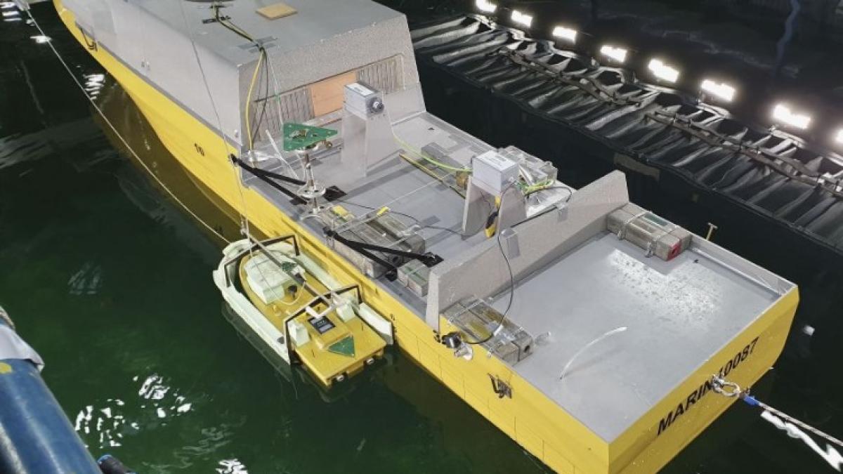 usv_naval_group_00424400