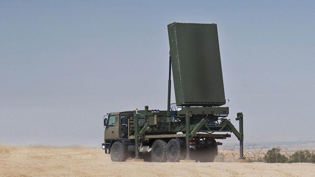 sistem_elm_2084_43793700