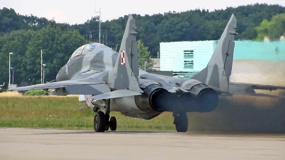mig_29_polonia_84813300
