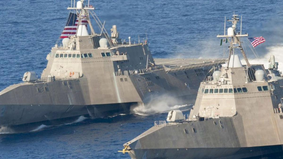 nave_clasa_independence_58238200