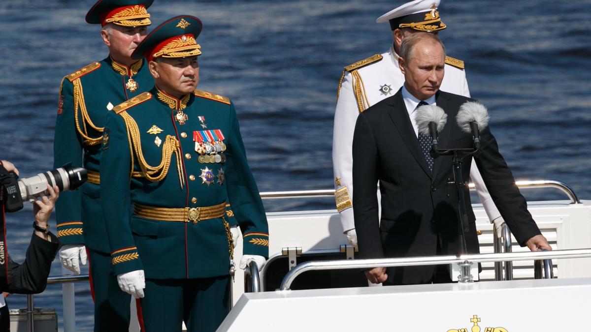 russia_navy_day_18526100