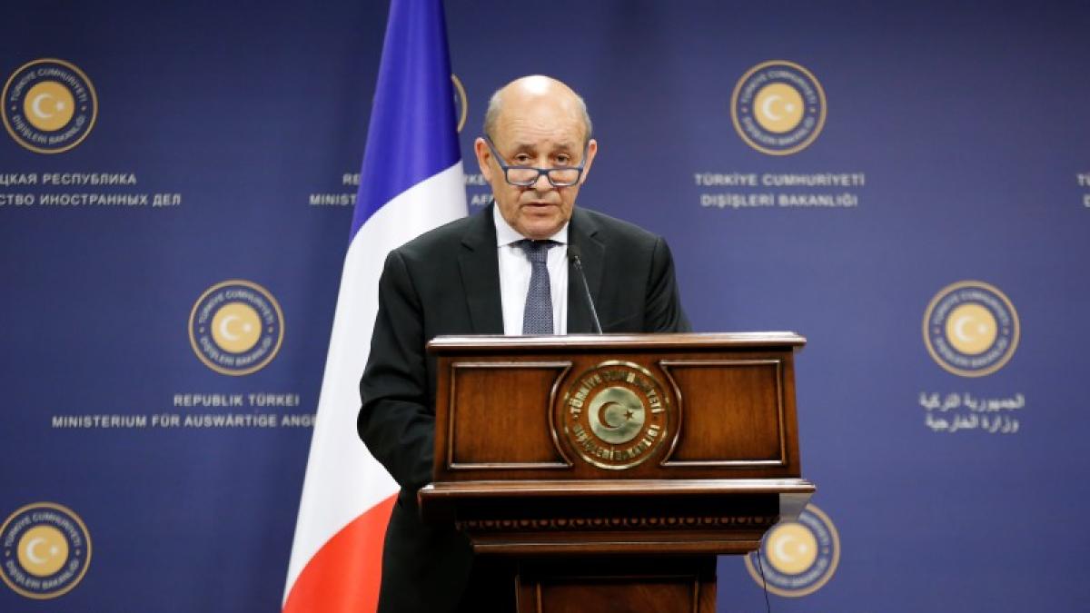 jean_yves_le_drian_agerpres_88101800