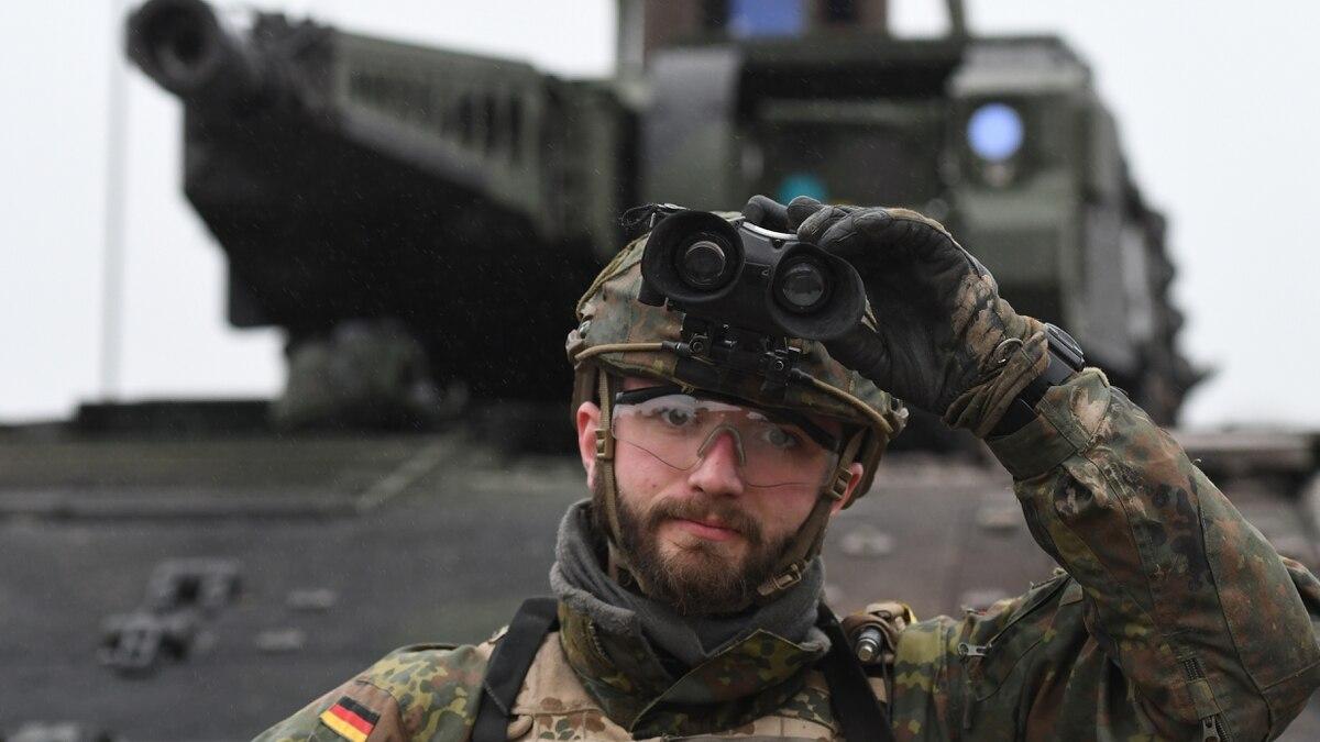 34am6bclpbfs7kndj7nay5tcim_55575900