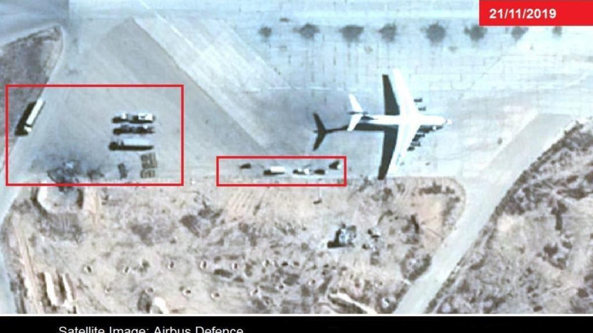 rachete_iran_siria_89506200