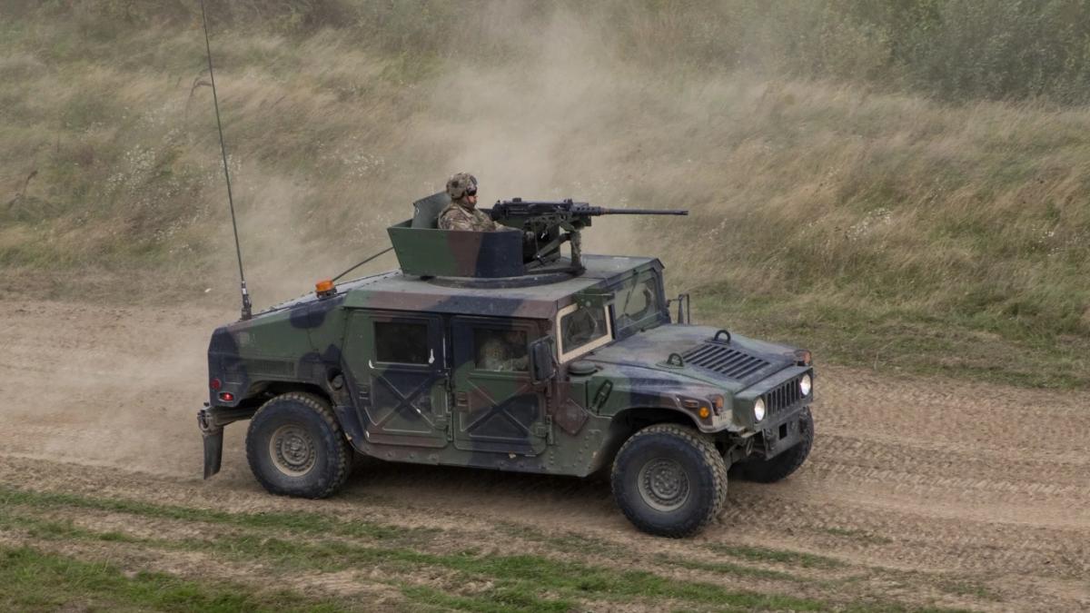 us_army_ucraina_66920500