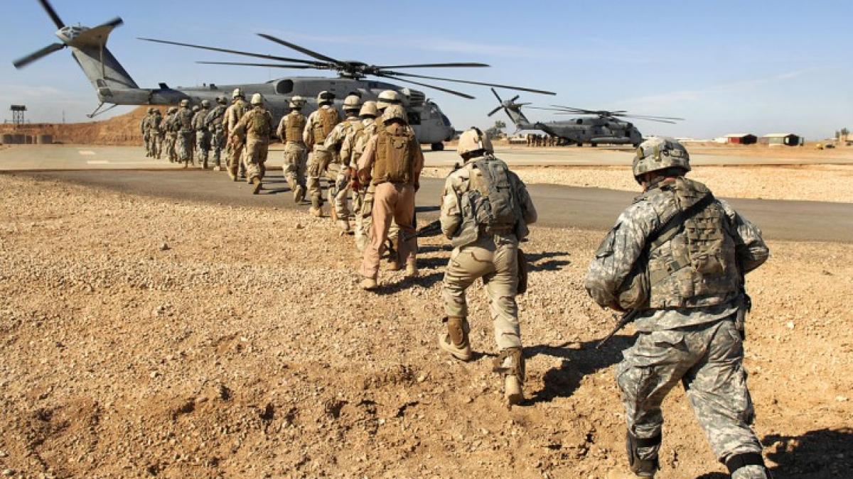 u_s__military_intervention_islamic_state_722x481_93427500