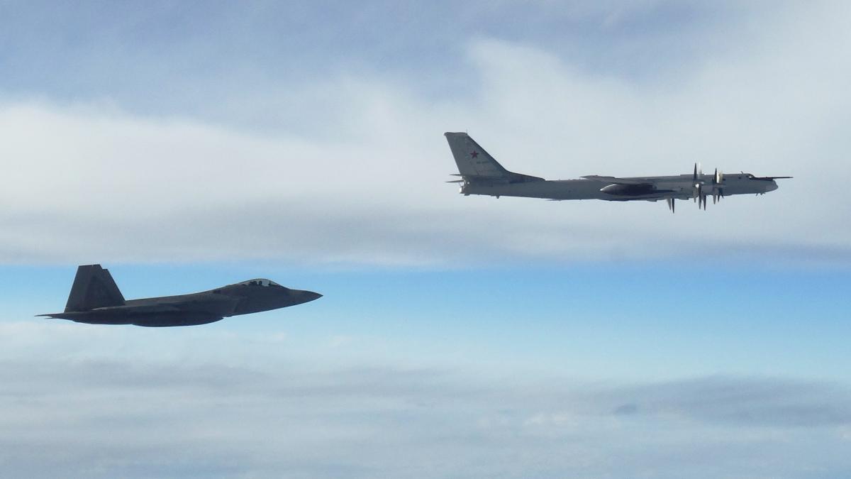 bombardier_rus_f_35_77836600