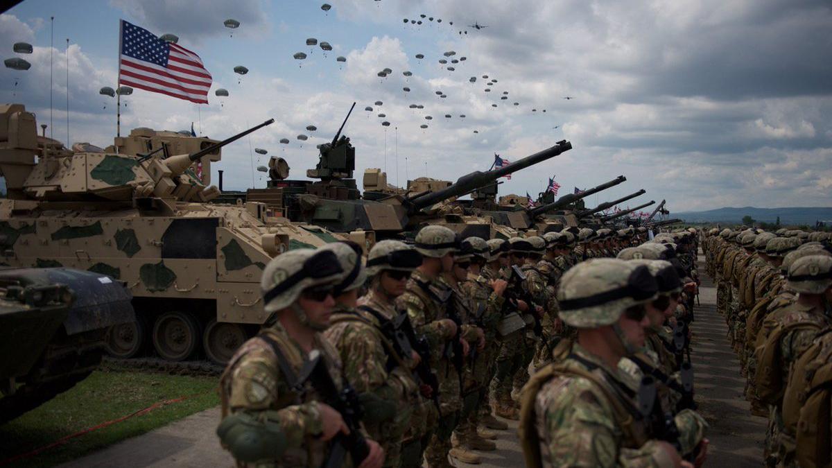 us_army_europa_01156400