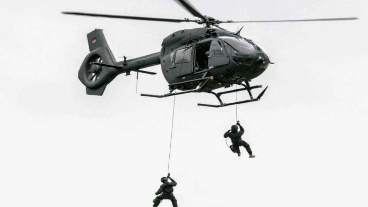 elicopter_h145m_airbus_73247800