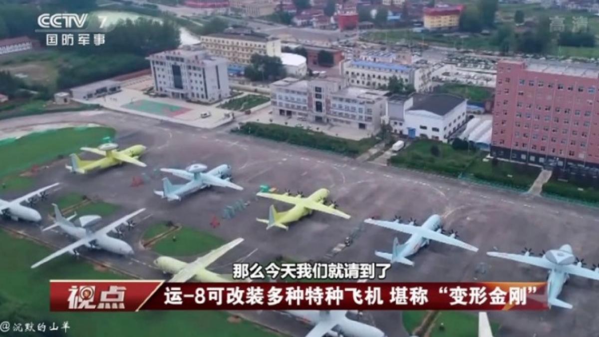 avion_saic_y_9_china_59942000