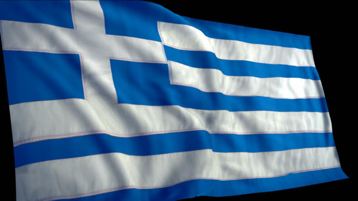 drapel_grecia_71321400