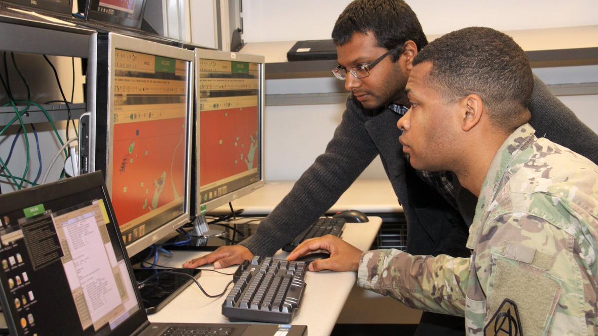 sistem_afatds_60398600