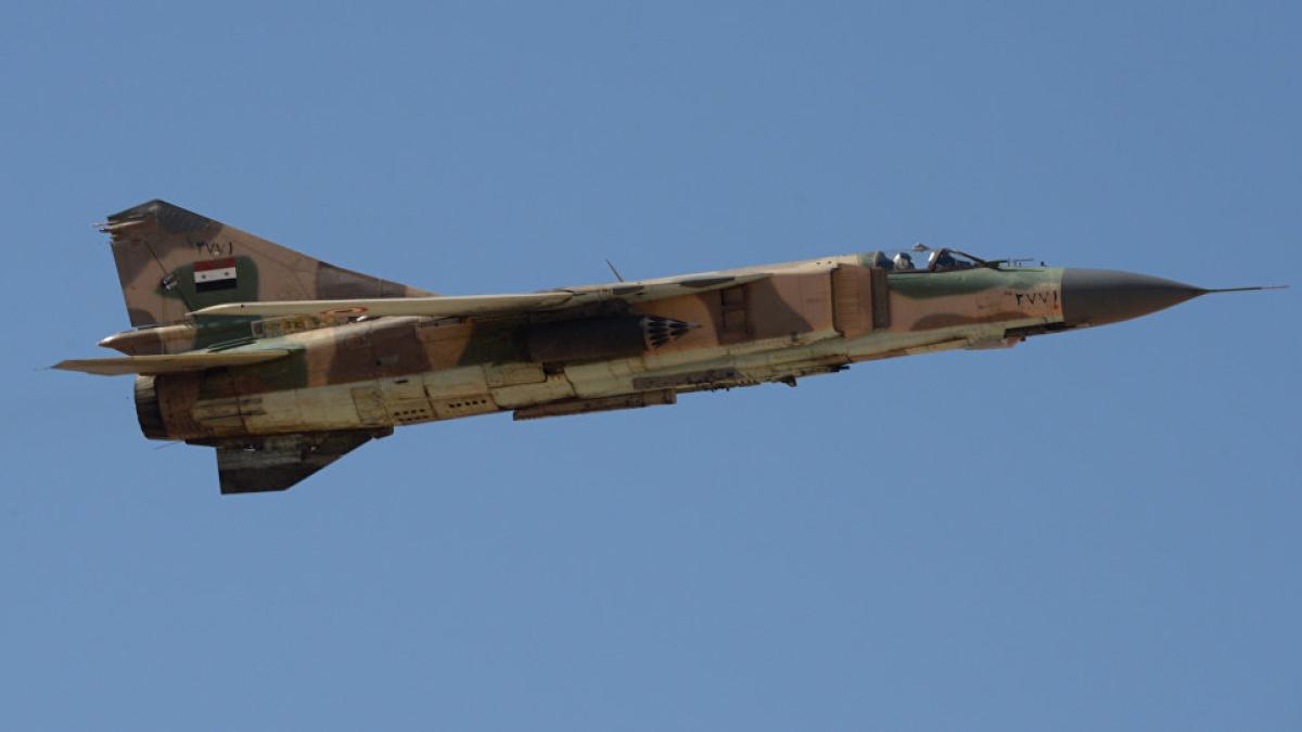 mig_23_siria_44108000