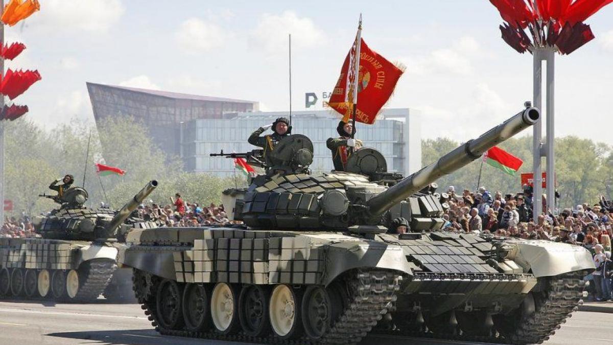 6190c3b301e6183e3ae6b6cfe7fb11fb_89374400