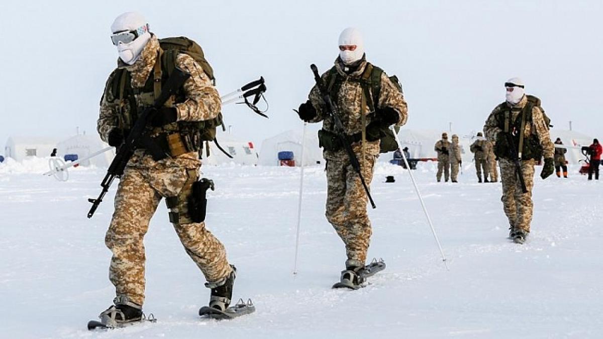 ded71f036f7477ab445f115a0e076038_80899200