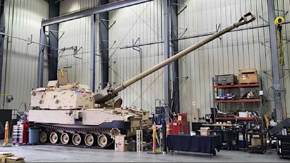 artilerie_autopropulsata_m1299_us_army_90415200