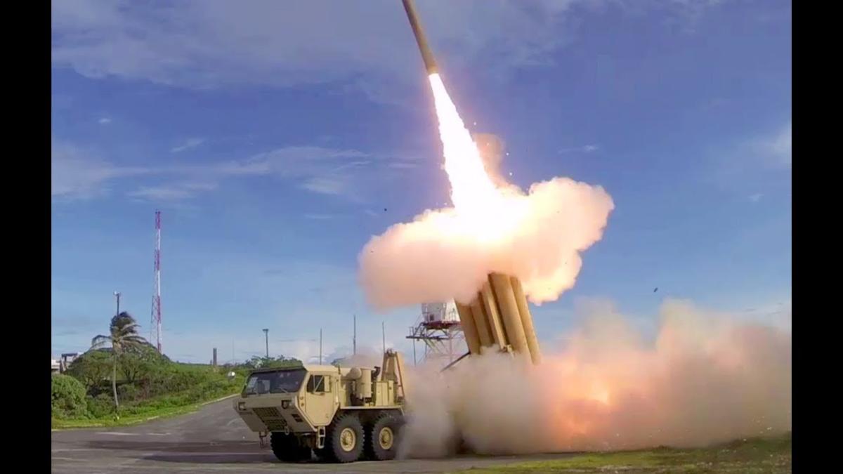 racheta_balistica_sua_79080800