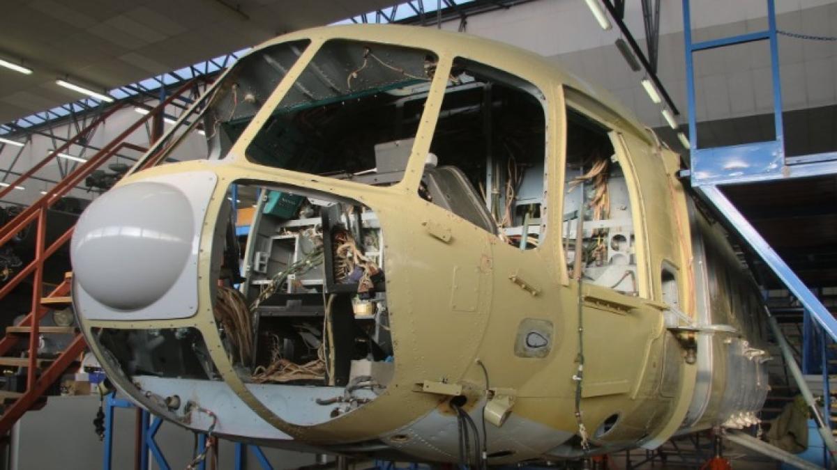 elicopter_mi_17_21717000