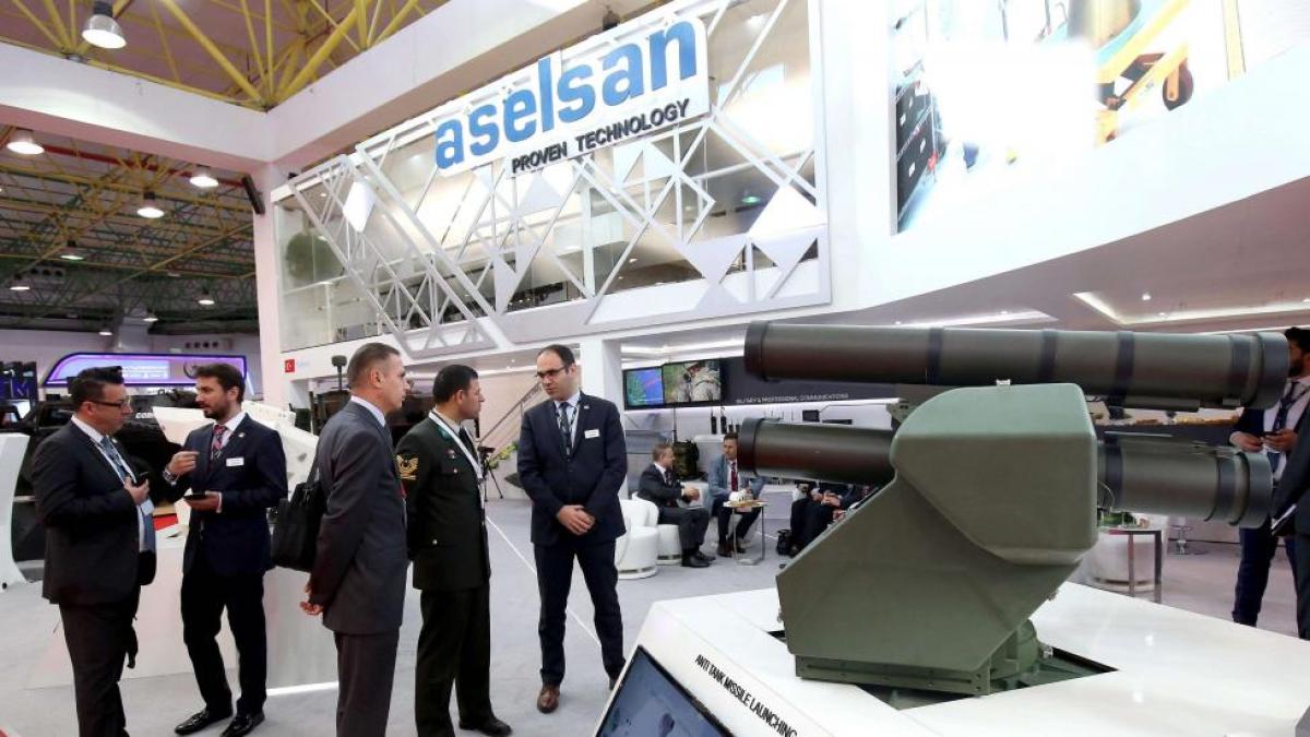 aselsan_turky_27110000