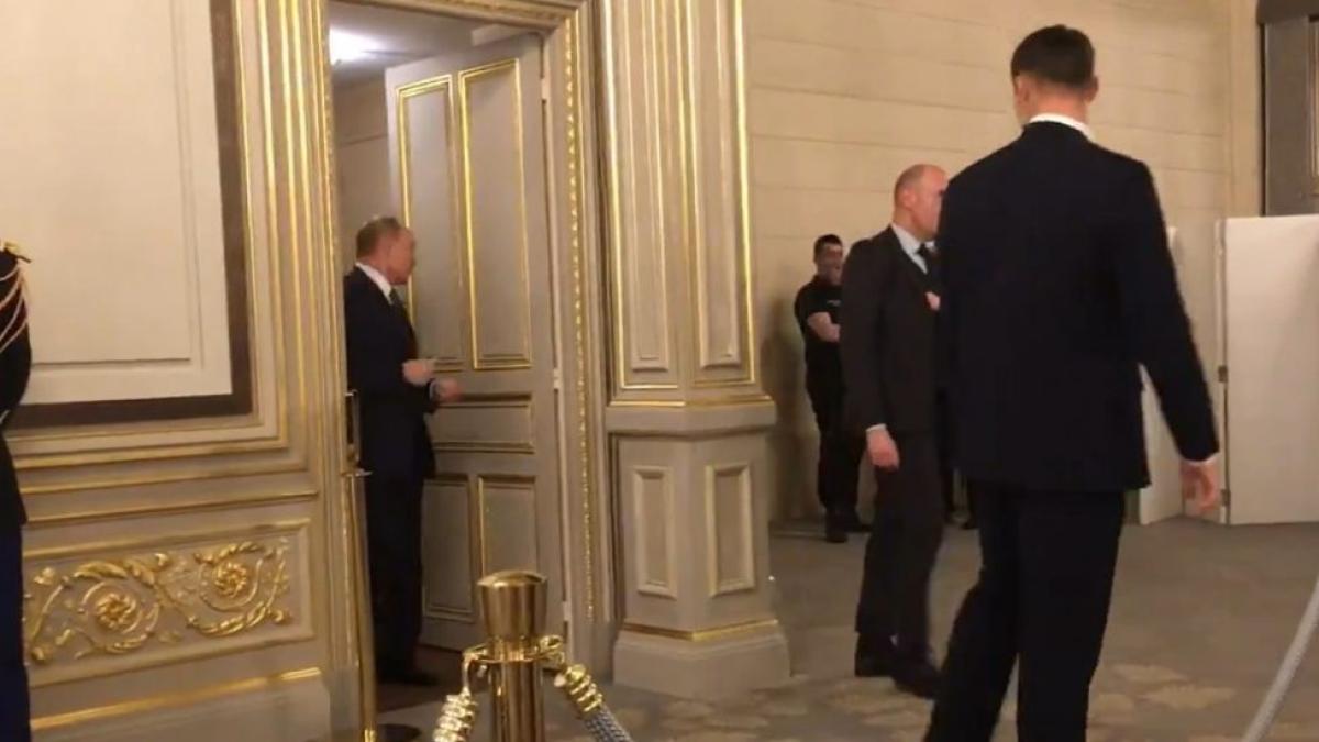 putin_bodyguarzi_89524600