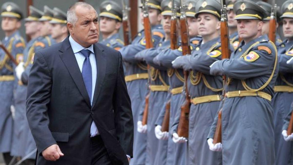 bulgarian_pm_11113000