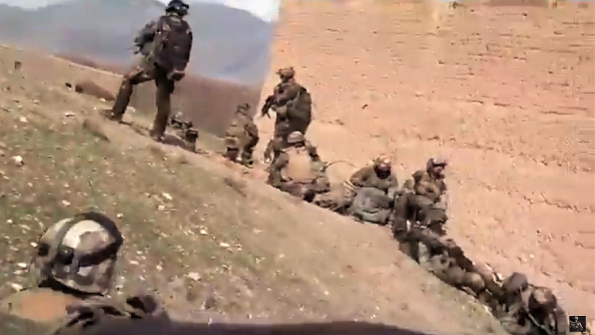 ambuscada_talibani_71586500