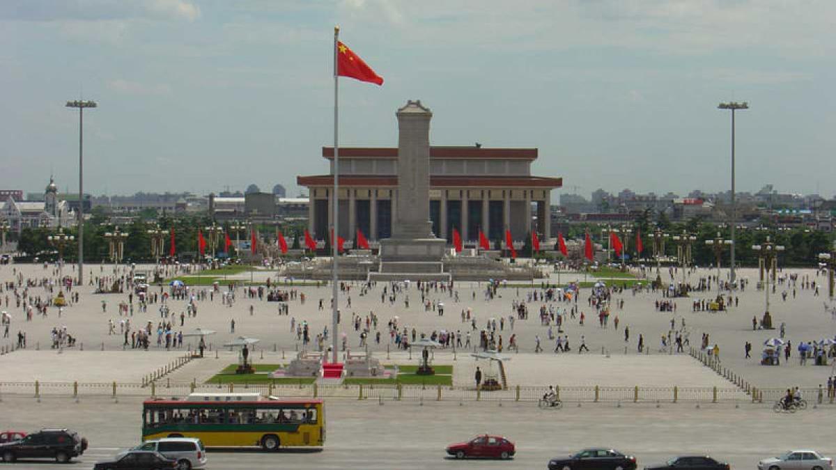china_tiananmen_95820700